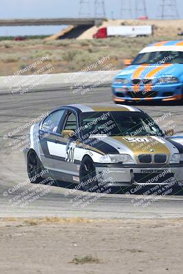 media/Jun-09-2024-Nasa (Sun) [[eddd4b6f20]]/Race Group B and C/Race (Off Ramp Exit)/